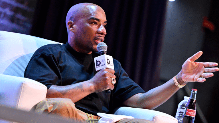 charlamagne-speaks-on-stage.png