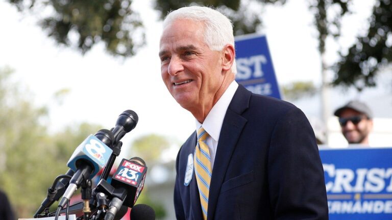 charlie-crist-2022.jpeg