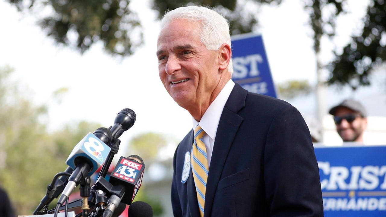 charlie-crist-2022.jpeg