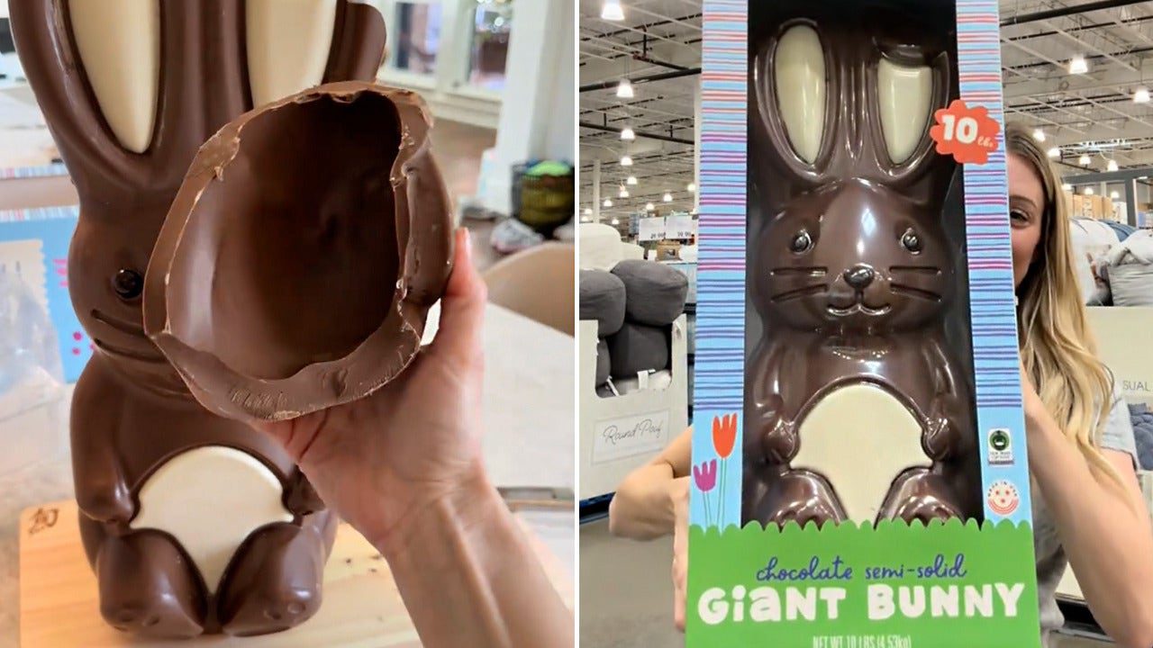 chocolate-bunny-split.jpg
