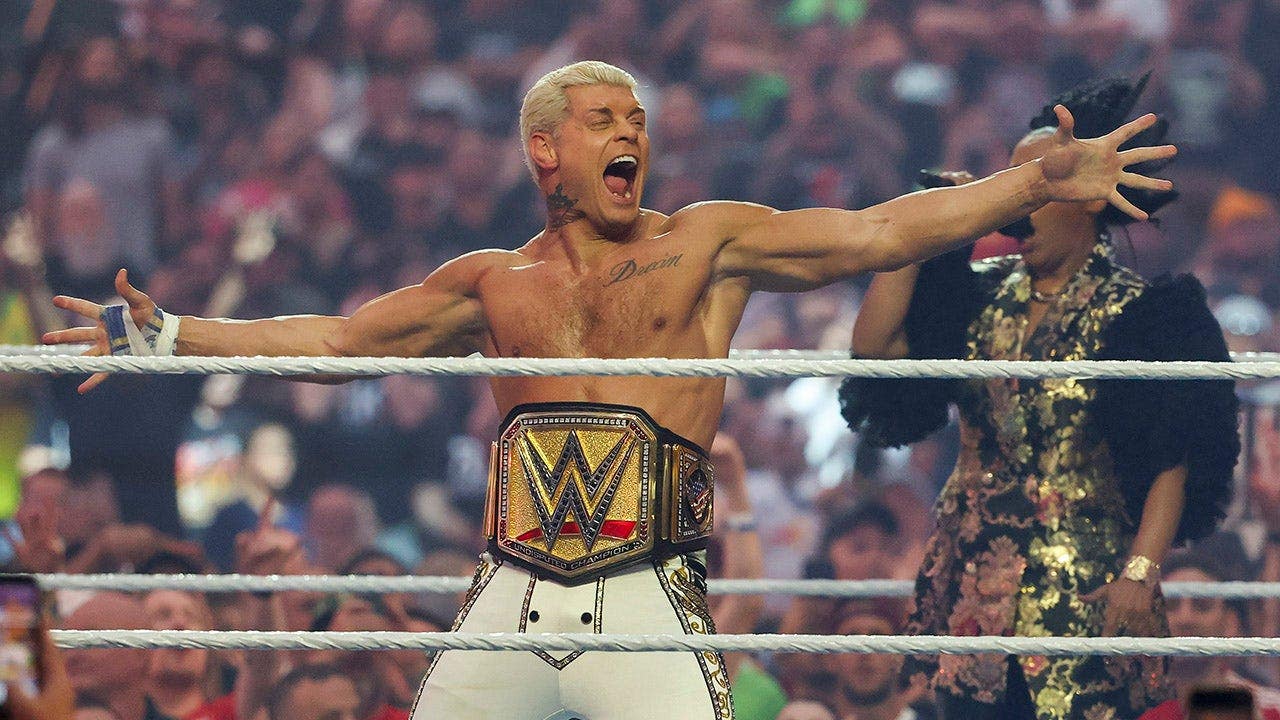 cody-rhodes-undisputed-wwe-championship-fox-news-001.jpeg