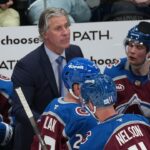 colorado-avalanche-jared-bednar-041226-fox-news-001.jpeg