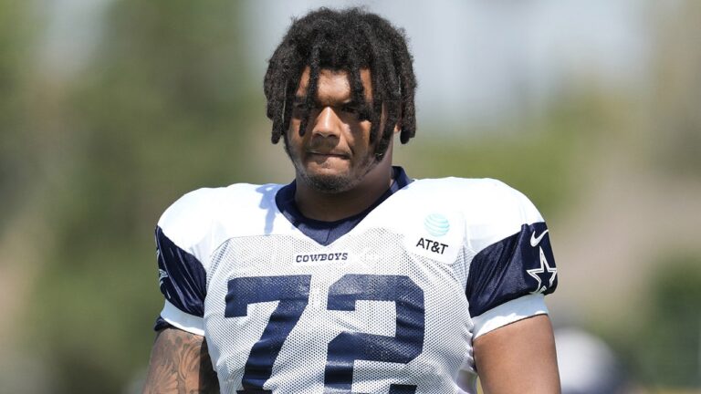 dallas-cowboys-defensive-tackle-trysten-hill.jpg
