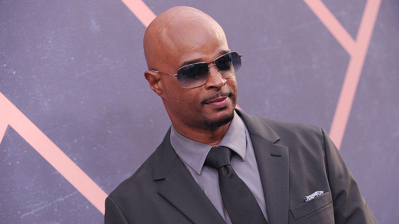 damon-wayans-fox-fall-party-fox-news-001.jpeg