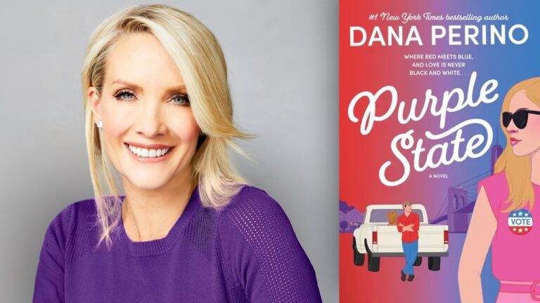dana-perino-smiling-purple-state-book-cover.jpg