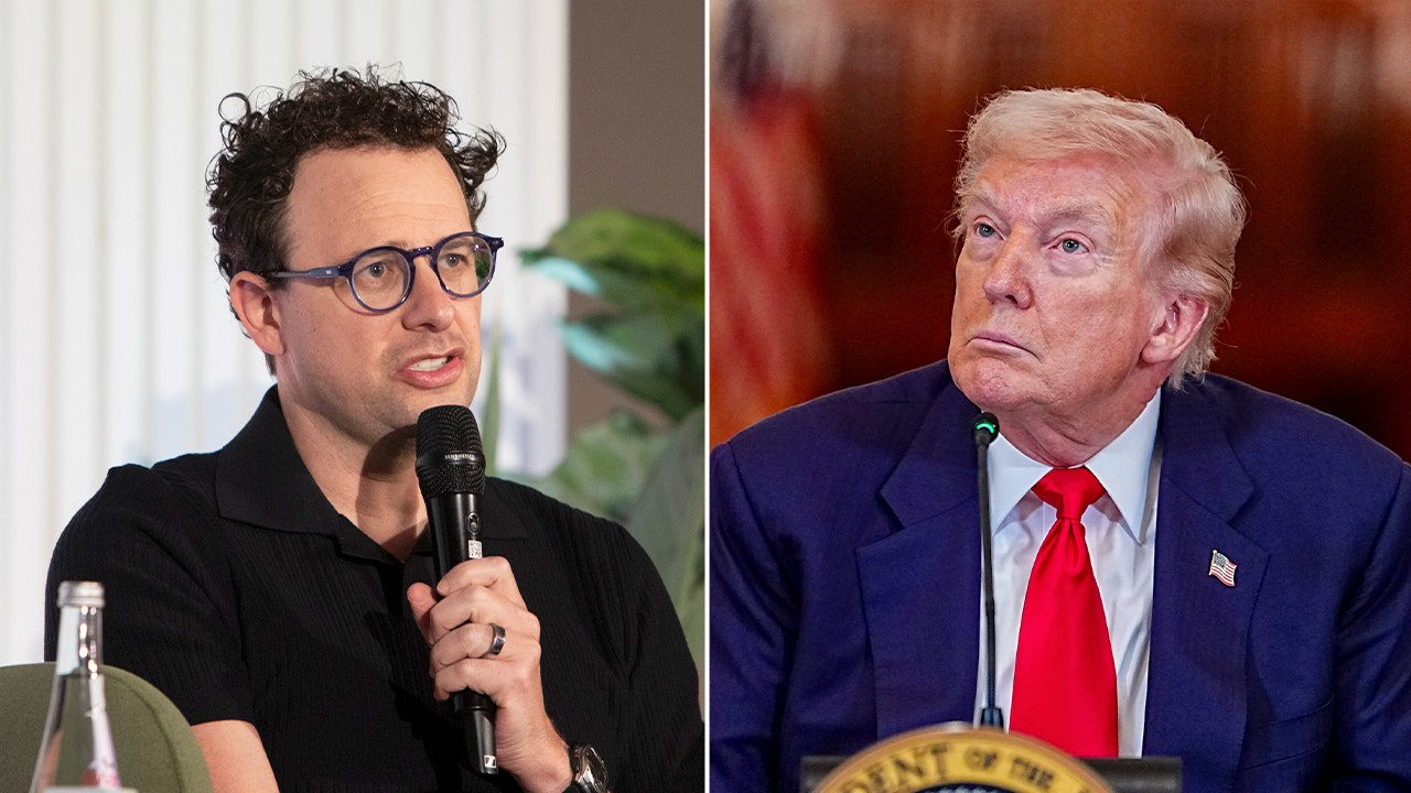 dario-amodei-donald-trump.jpg