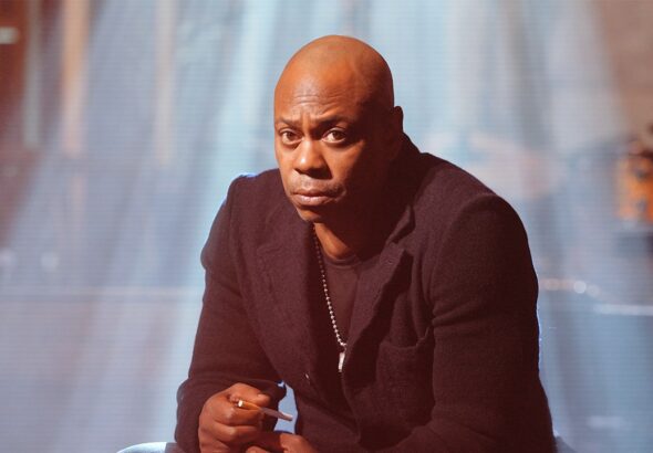 dave-chappelle-snl.jpg