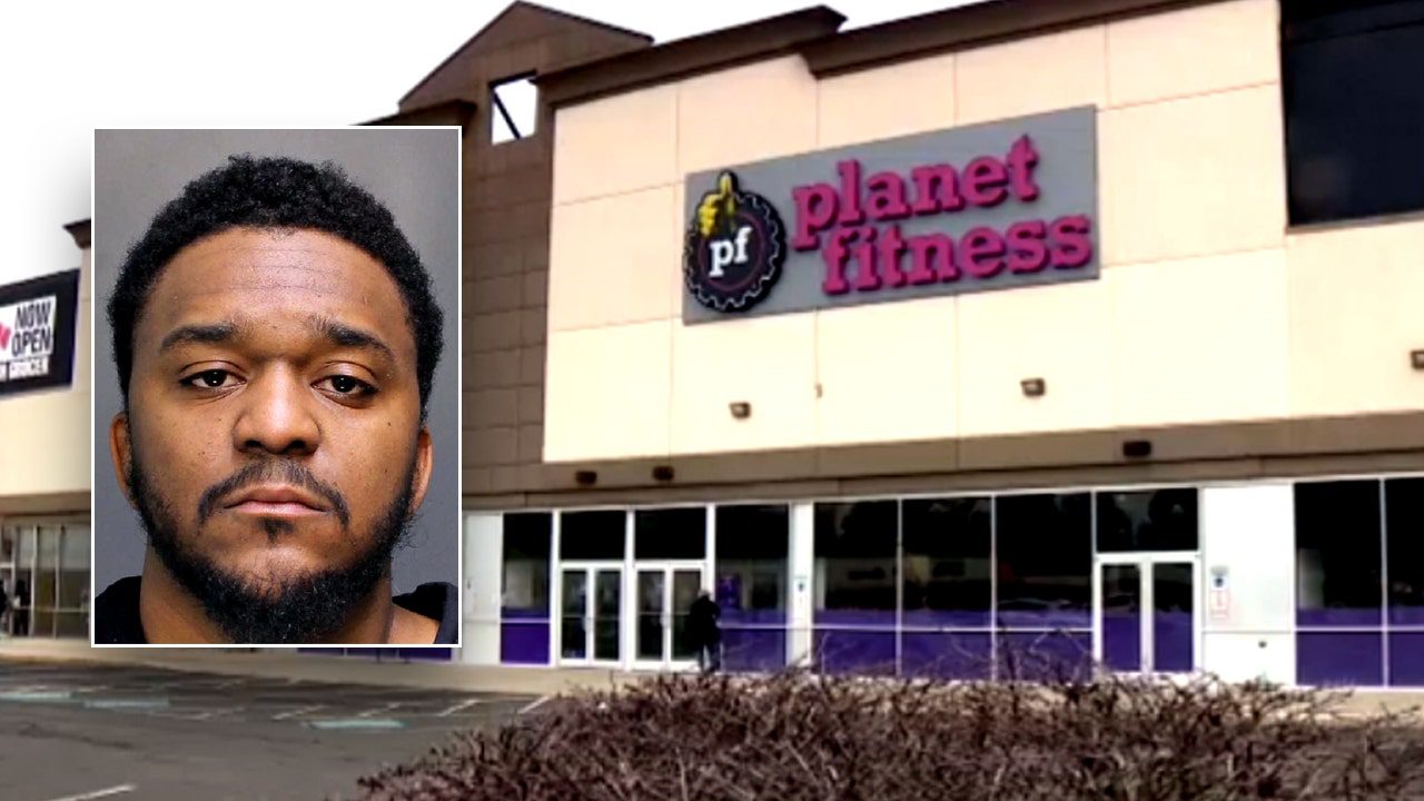 davier-massey-planet-fitness-split.jpg