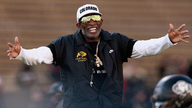 deion-sanders-colorado-buffaloes-fox-news-001.jpeg