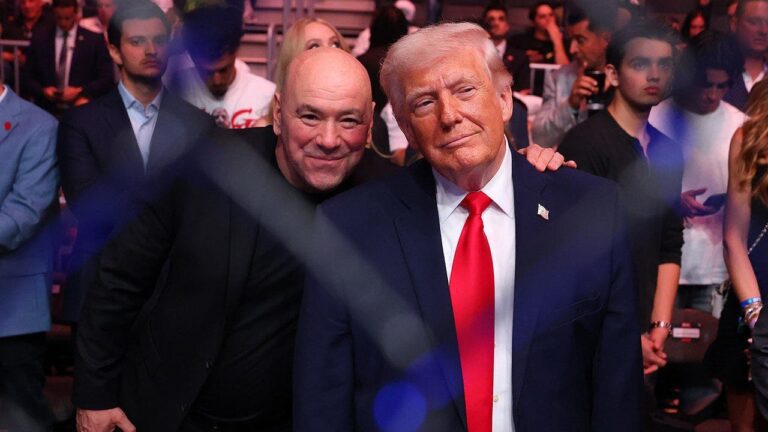 donald-trump-dana-white-ufc-327-fox-news-001.jpeg