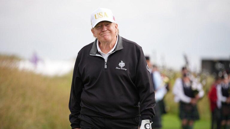 donald-trump-golf.jpeg