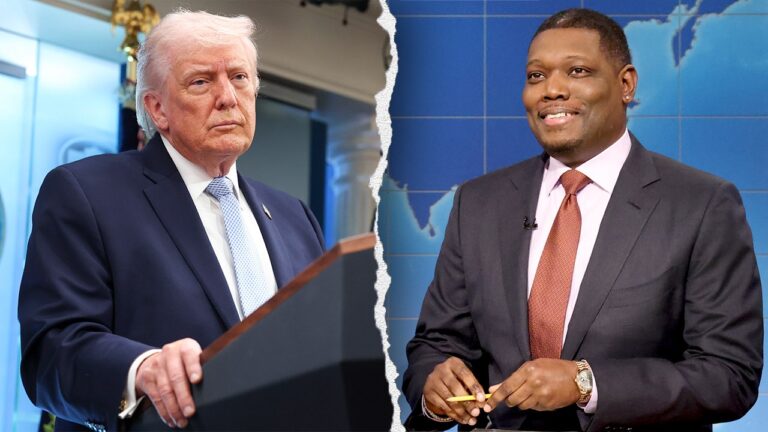 donald-trump-michael-che.jpg