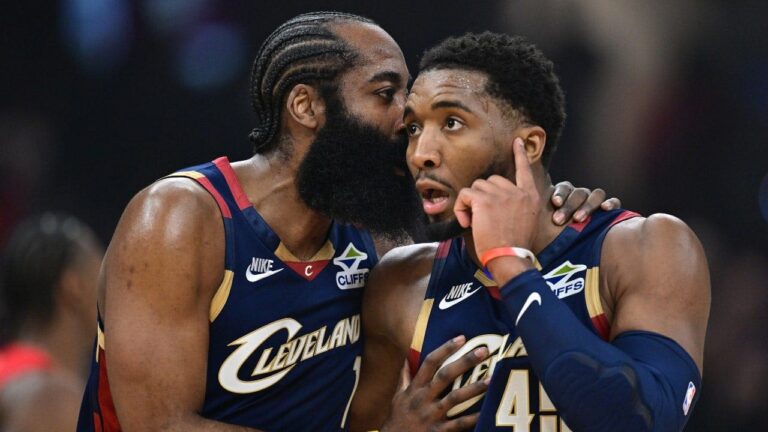 donovan-mitchell-james-harden-cavaliers-fox-news-001.jpeg