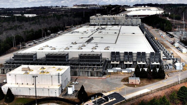 douglas-county-google-data-center-fox-news-001.jpeg
