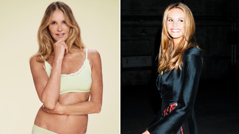 elle-macpherson-split.jpg