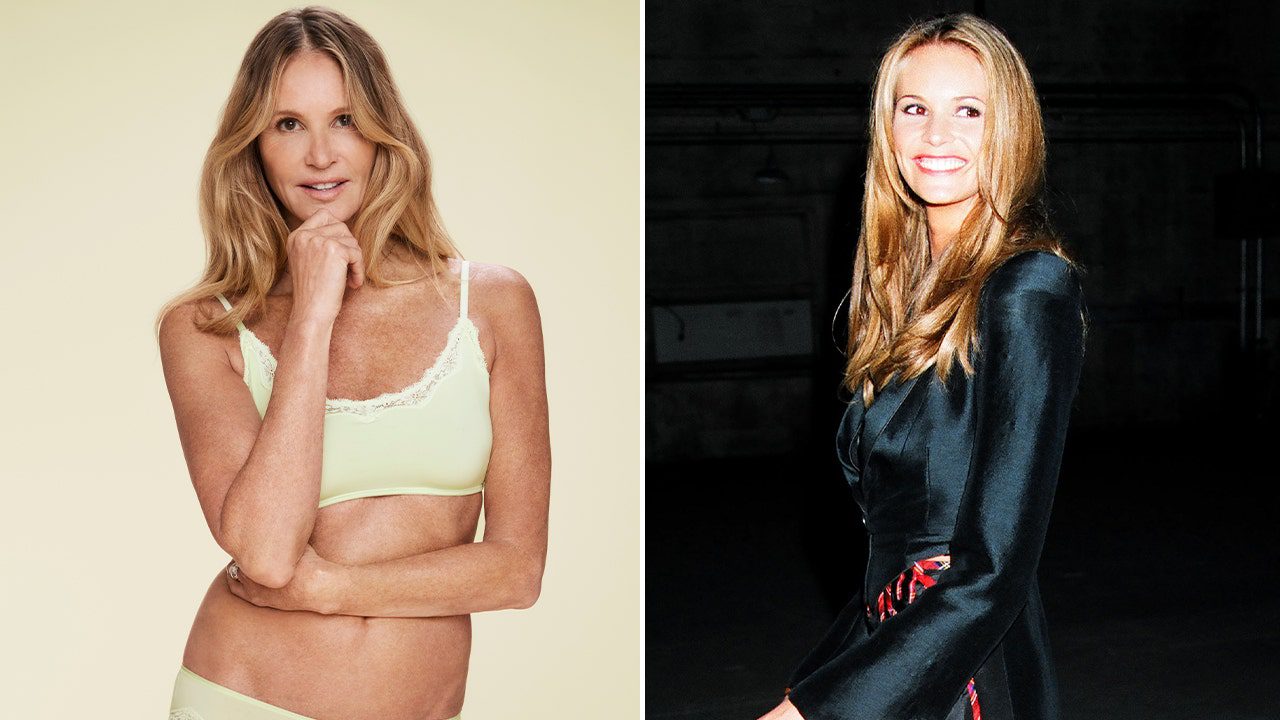 elle-macpherson-split.jpg