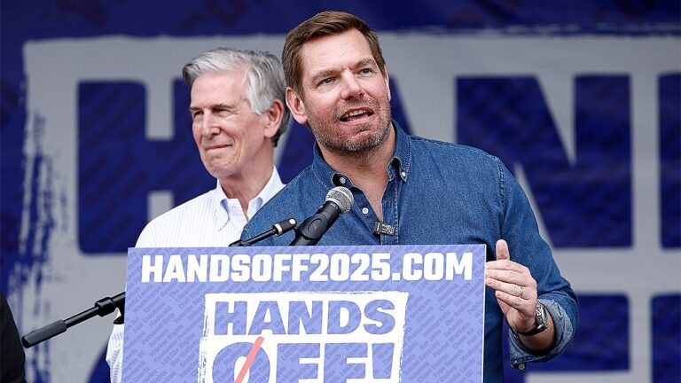 eric-swalwell-washington-hands-off-protest-fox-news-001.jpg