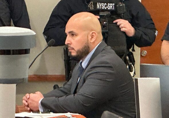 erik-duran-sentencing-bronx-fox-news-001.jpeg