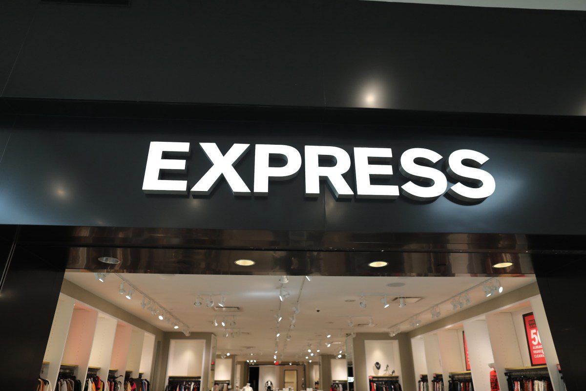 express-large-1201281247.jpg