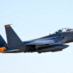 f15e-strike-eagle-takeoff-fox-news-001.jpeg