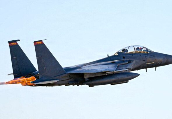 f15e-strike-eagle-takeoff-fox-news-001.jpeg