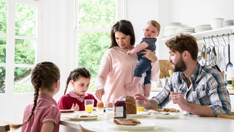 family-istock.jpg