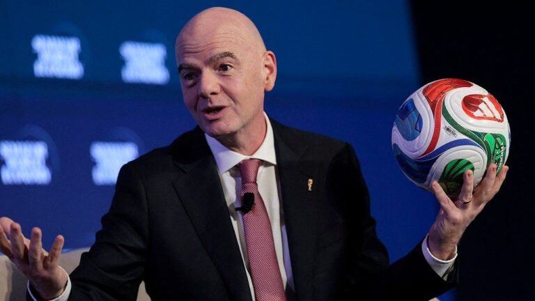 fifa-president-gianni-infantino-washington-fox-news-001.jpeg
