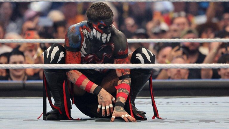 finn-balor-wrestlemania-las-vegas-fox-news-003.jpeg