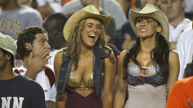 florida-state-fsu-cowgirls-miami-fox-news-001.jpeg