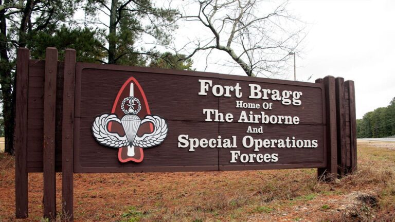 fort-bragg.jpg