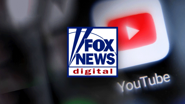fox-news-youtube-views.gif