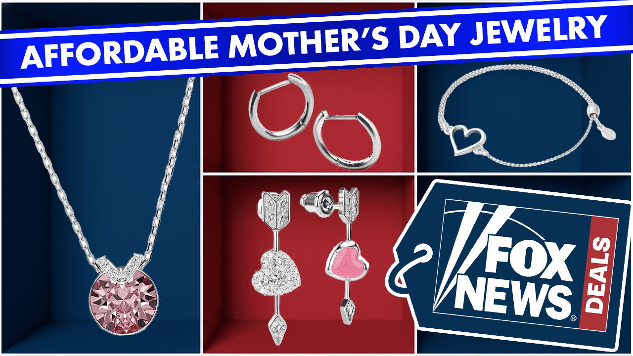 fox_news_deals_affordable_mothers_day_jewelry.png