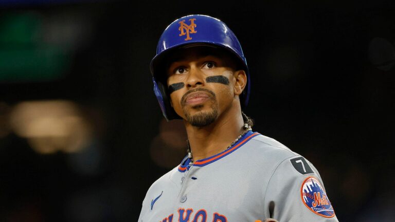 francisco-lindor-mets-national-at-bat.jpg