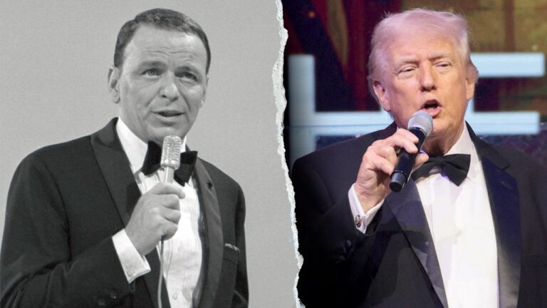 frank-sinatra-donald-trump.jpg