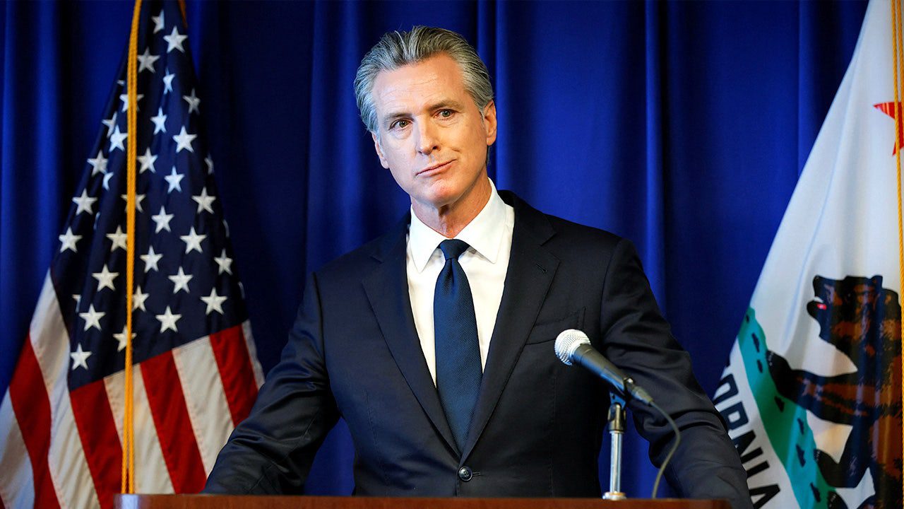 gavin-newsom-podium.jpg