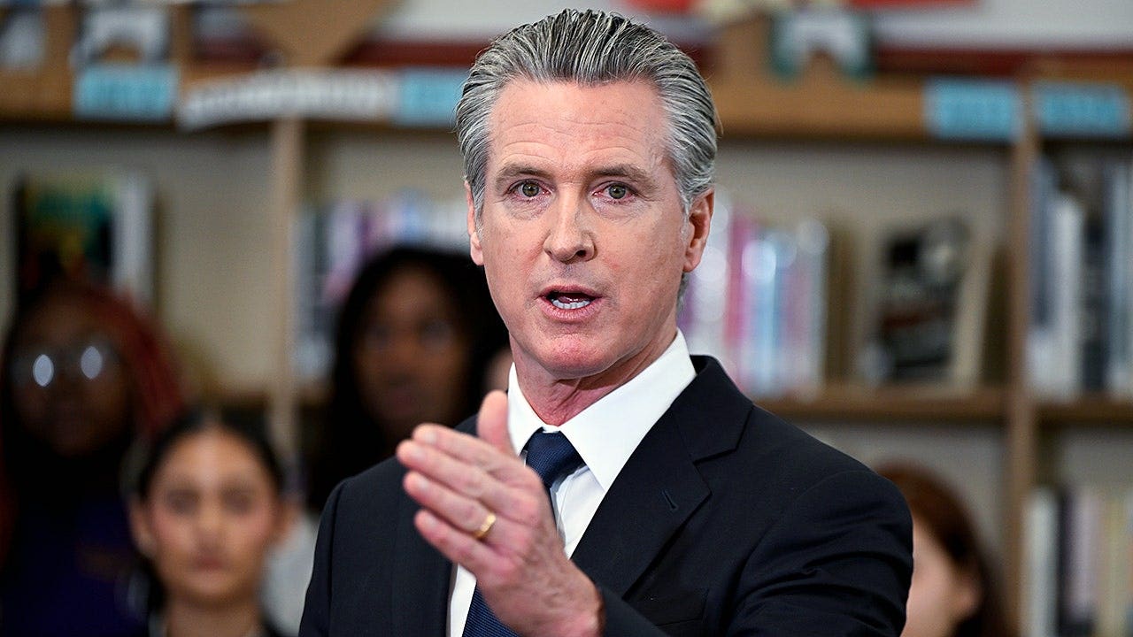 gavin-newsom-san-lorenzo-fox-news-001.jpeg