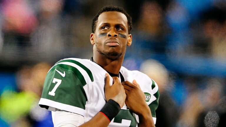 geno-smith-nfl-033126.jpg