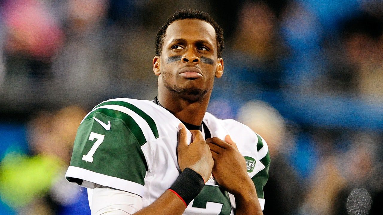 geno-smith-nfl-033126.jpg