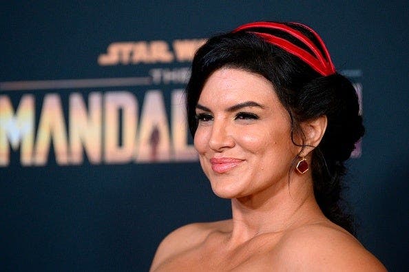 gina-carano-mandalorian-premiere-fox-news-001.jpeg