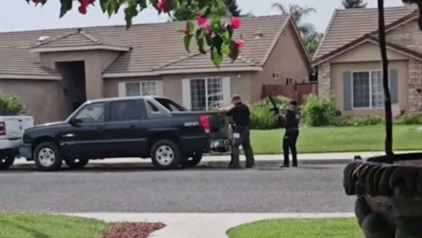 gunfire-erupts-in-ca-neighborhood.gif