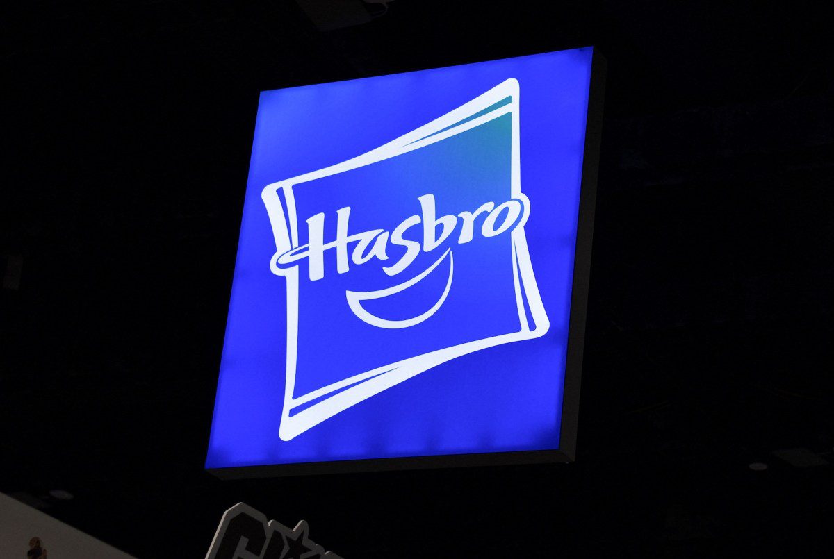 hasbro-logo-2226484802.jpg