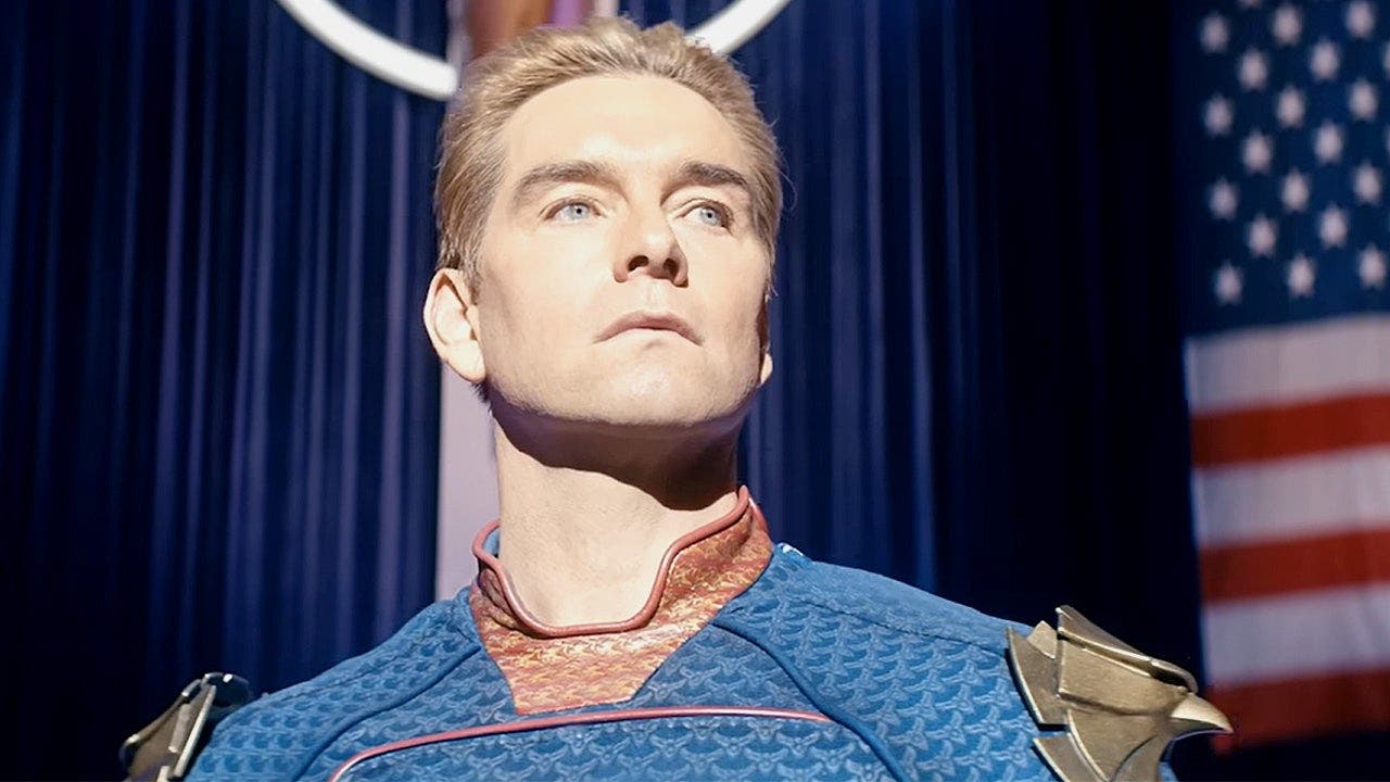 homelander-the-boys-amazon-fox-news.jpeg