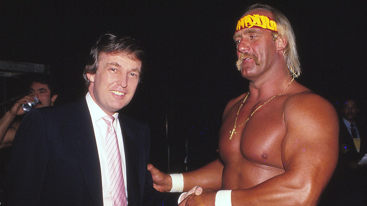 hulk-hogan-donald-trump.jpg