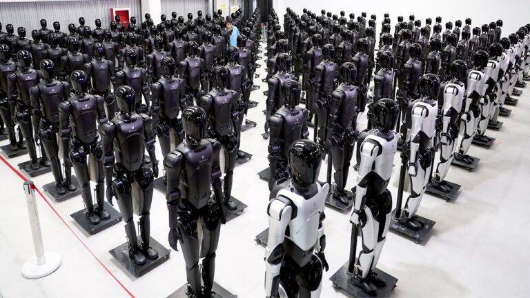 humanoid-robot-mass-production-1.jpg