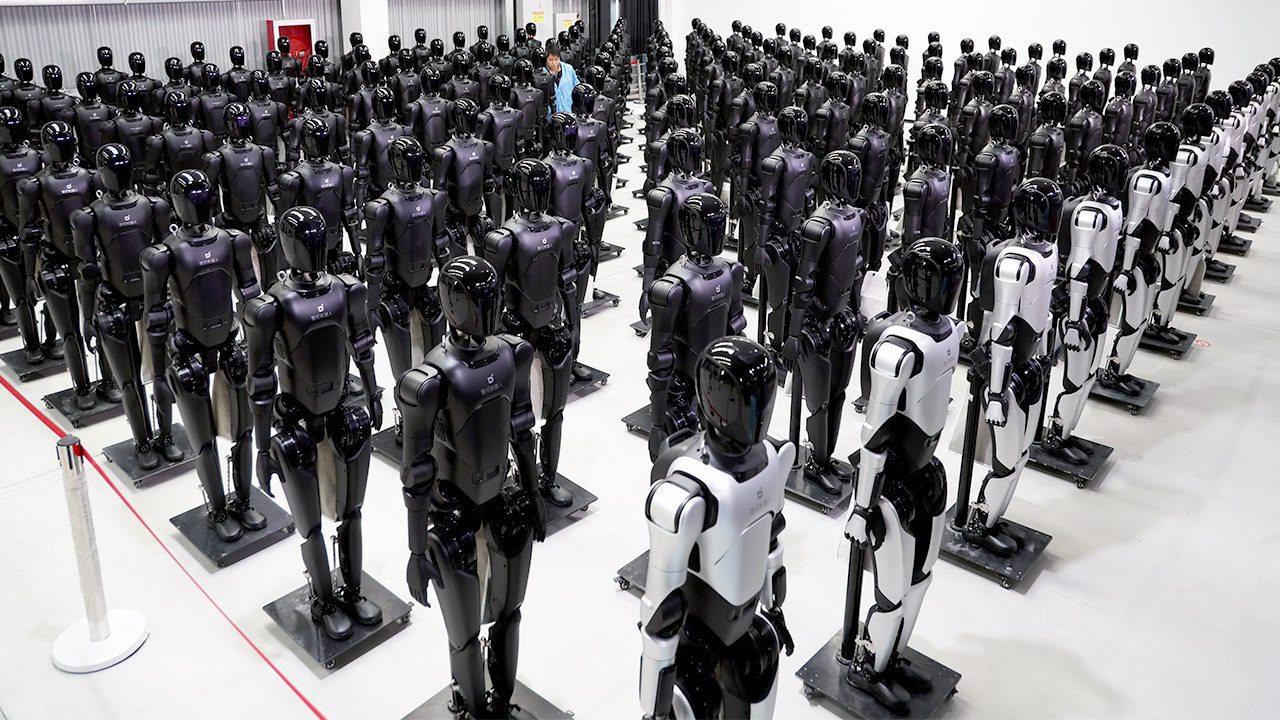 humanoid-robot-mass-production-1.jpg