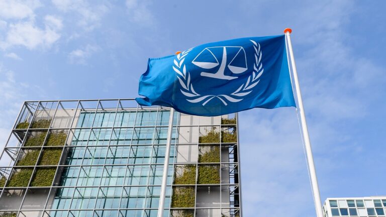 icc-international-criminal-court-flag.jpg