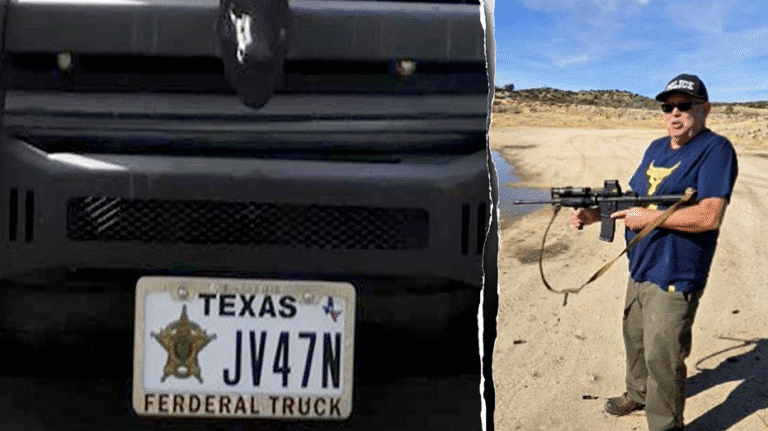 illegal-immigrant-fake-ferderal-truck-rifle-border-patrol-impersonation.png