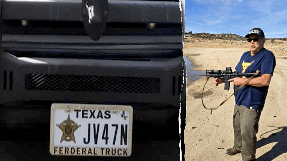 illegal-immigrant-fake-ferderal-truck-rifle-border-patrol-impersonation.png