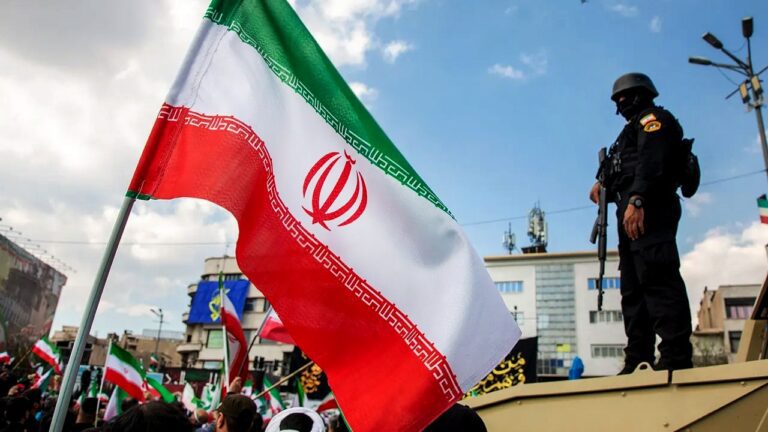 iranian-flag-april-1-2026-2.jpg