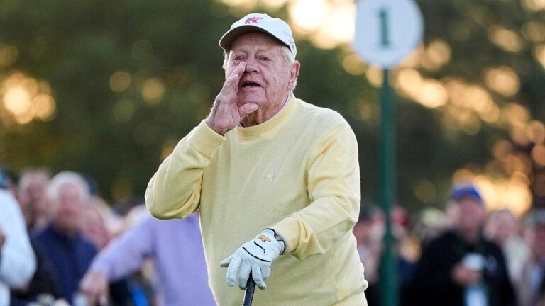 jack-nicklaus-masters-augusta-fox-news-001.jpeg